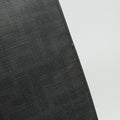 Zucca Grey leather 7VA195 7VA195/B0W 129/2305ズッカ グレー レザー 7VA195 7VA195/B0W 129/2305