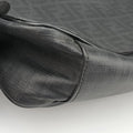 Zucca Grey leather 7VA195 7VA195/B0W 129/2305ズッカ グレー レザー 7VA195 7VA195/B0W 129/2305