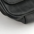 Zucca Grey leather 7VA195 7VA195/B0W 129/2305ズッカ グレー レザー 7VA195 7VA195/B0W 129/2305