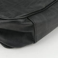 Zucca Grey leather 7VA195 7VA195/B0W 129/2305ズッカ グレー レザー 7VA195 7VA195/B0W 129/2305