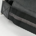 Zucca Grey leather 7VA195 7VA195/B0W 129/2305ズッカ グレー レザー 7VA195 7VA195/B0W 129/2305