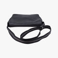 Zucca Grey leather 7VA195 7VA195/B0W 129/2305ズッカ グレー レザー 7VA195 7VA195/B0W 129/2305