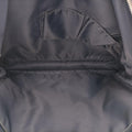 Guccissima Briefcase Business Black Leather 328937 H017539867グッチシマ ブリーフケース ビジネス ブラック レザー 328937 H017539867