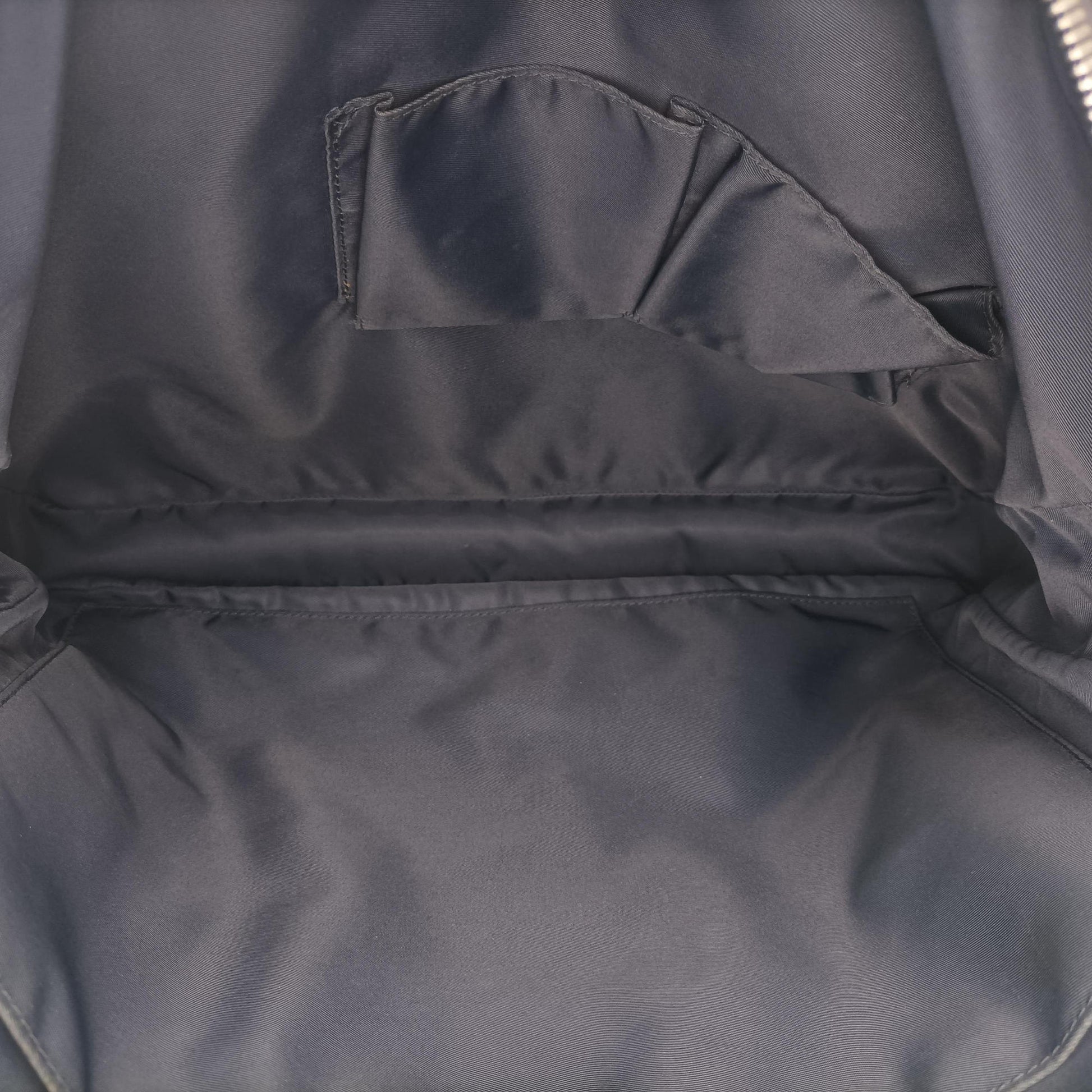 Guccissima Briefcase Business Black Leather 328937 H017539867グッチシマ ブリーフケース ビジネス ブラック レザー 328937 H017539867