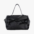 Rockstud Black Canvas×Leather BL-J922NA70ロックスタッズ ブラック キャンバス×レザー BL-J922NA70
