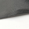 Rockstud Black Canvas×Leather BL-J922NA70ロックスタッズ ブラック キャンバス×レザー BL-J922NA70