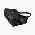 Rockstud Black Canvas×Leather BL-J922NA70ロックスタッズ ブラック キャンバス×レザー BL-J922NA70