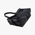 Rockstud Black Canvas×Leather BL-J922NA70ロックスタッズ ブラック キャンバス×レザー BL-J922NA70