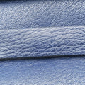DREW Navy Leather 01-16-63-65ドリュー ネイビー レザー×スエード 01-16-63-65