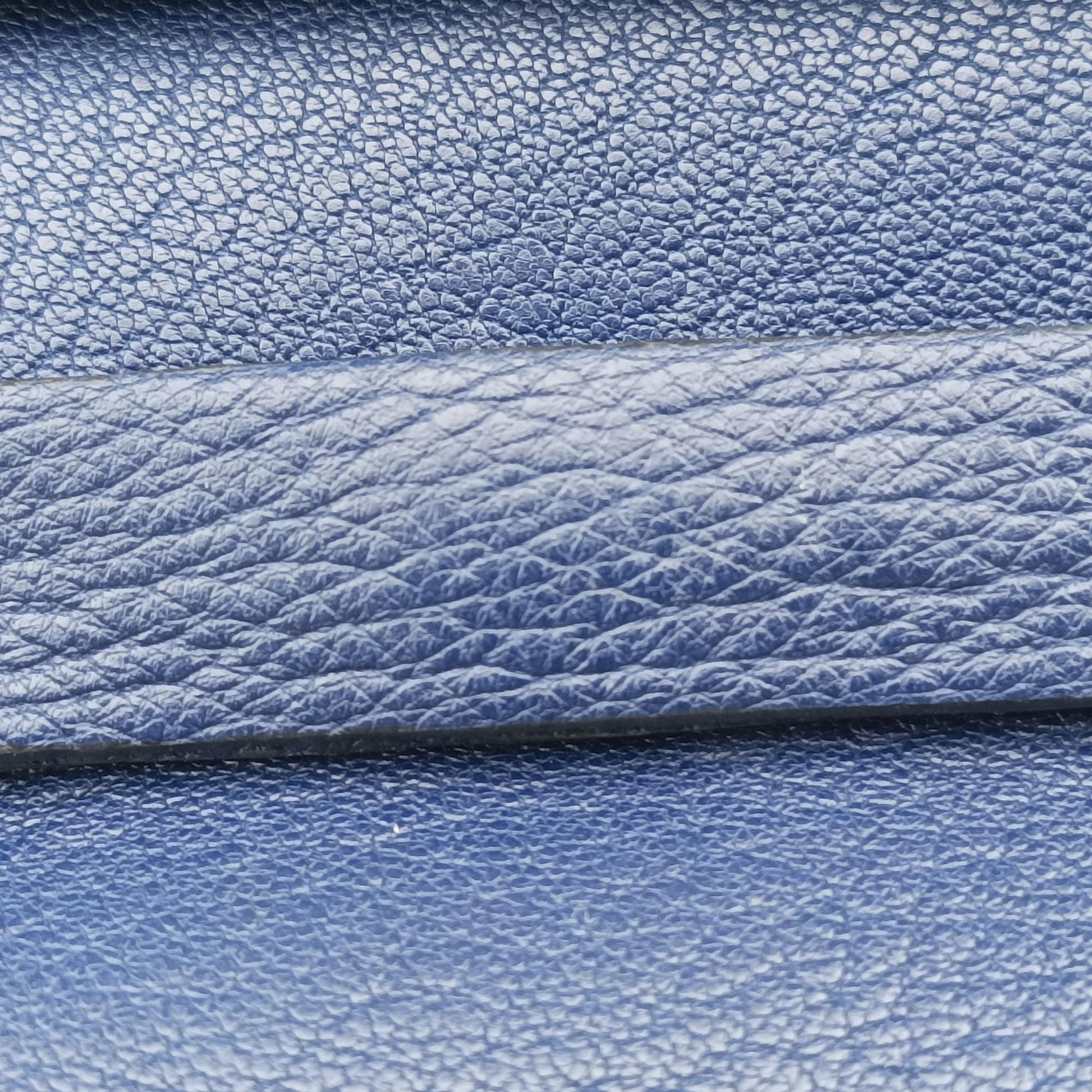 DREW Navy Leather 01-16-63-65ドリュー ネイビー レザー×スエード 01-16-63-65