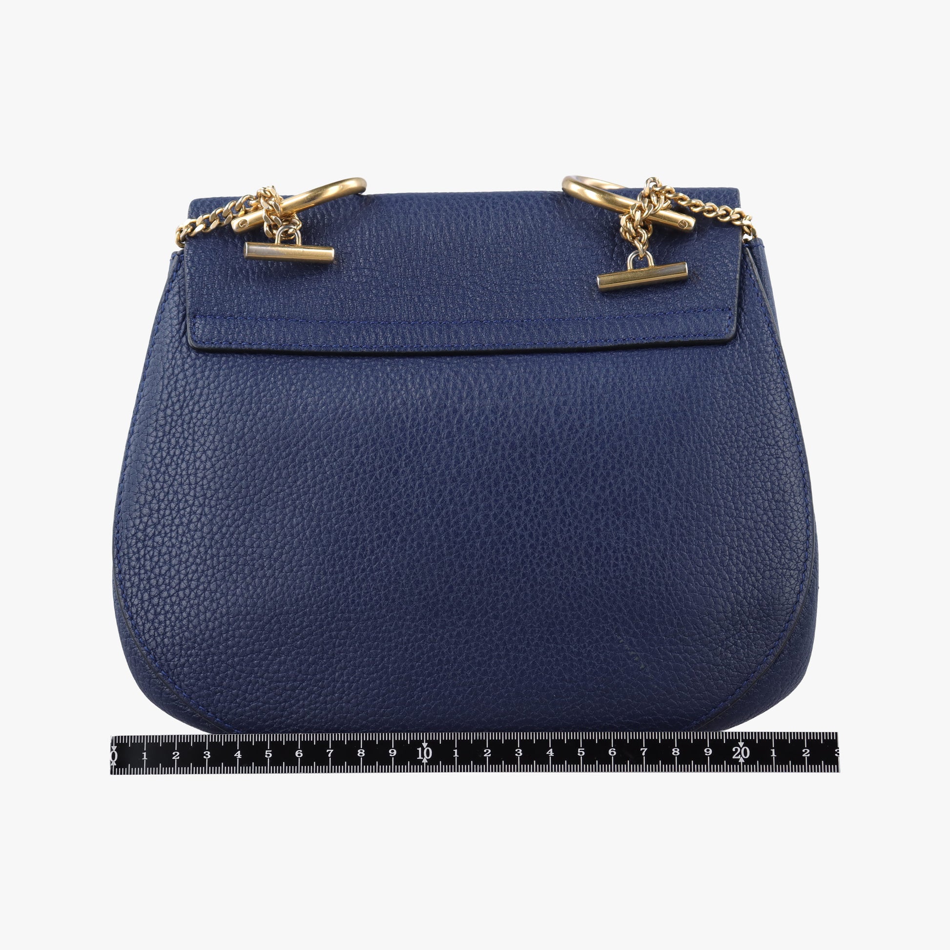 DREW Navy Leather 01-16-63-65ドリュー ネイビー レザー×スエード 01-16-63-65