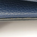 DREW Navy Leather 01-16-63-65ドリュー ネイビー レザー×スエード 01-16-63-65