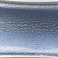DREW Navy Leather 01-16-63-65ドリュー ネイビー レザー×スエード 01-16-63-65