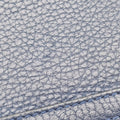 DREW Navy Leather 01-16-63-65ドリュー ネイビー レザー×スエード 01-16-63-65