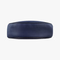 DREW Navy Leather 01-16-63-65ドリュー ネイビー レザー×スエード 01-16-63-65