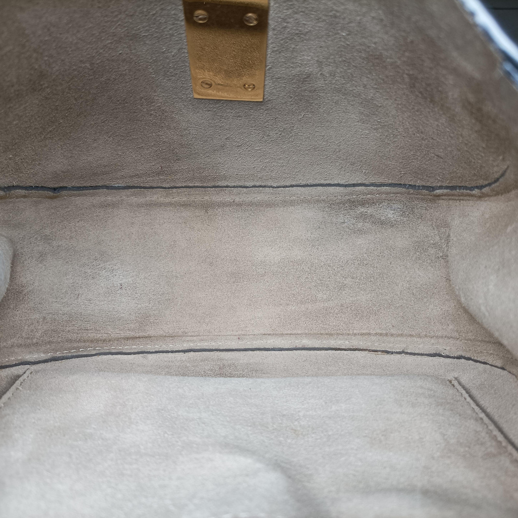 DREW Navy Leather 01-16-63-65ドリュー ネイビー レザー×スエード 01-16-63-65