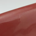 Ginny Vara Red Leather AU-22/B558ジニー ヴァラ レッド レザー AU-22/B558