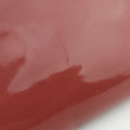 Ginny Vara Red Leather AU-22/B558ジニー ヴァラ レッド レザー AU-22/B558
