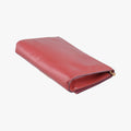 Ginny Vara Red Leather AU-22/B558ジニー ヴァラ レッド レザー AU-22/B558