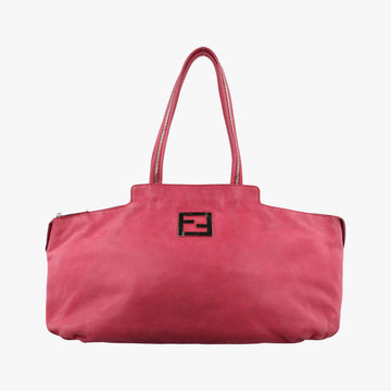 Lampo FF Logo Red Leather 8BR636 8BR636-DRD 119-2516ランポ レッド レザー 8BR636 8BR636-DRD 119-2516