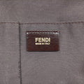 Lampo FF Logo Red Leather 8BR636 8BR636-DRD 119-2516ランポ レッド レザー 8BR636 8BR636-DRD 119-2516
