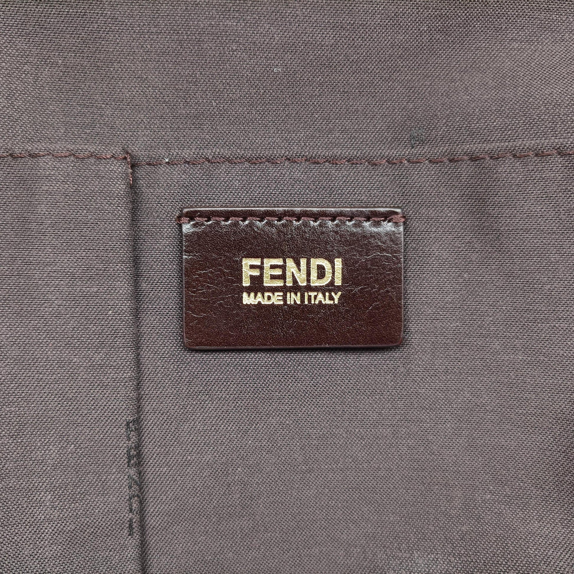 Lampo FF Logo Red Leather 8BR636 8BR636-DRD 119-2516ランポ レッド レザー 8BR636 8BR636-DRD 119-2516