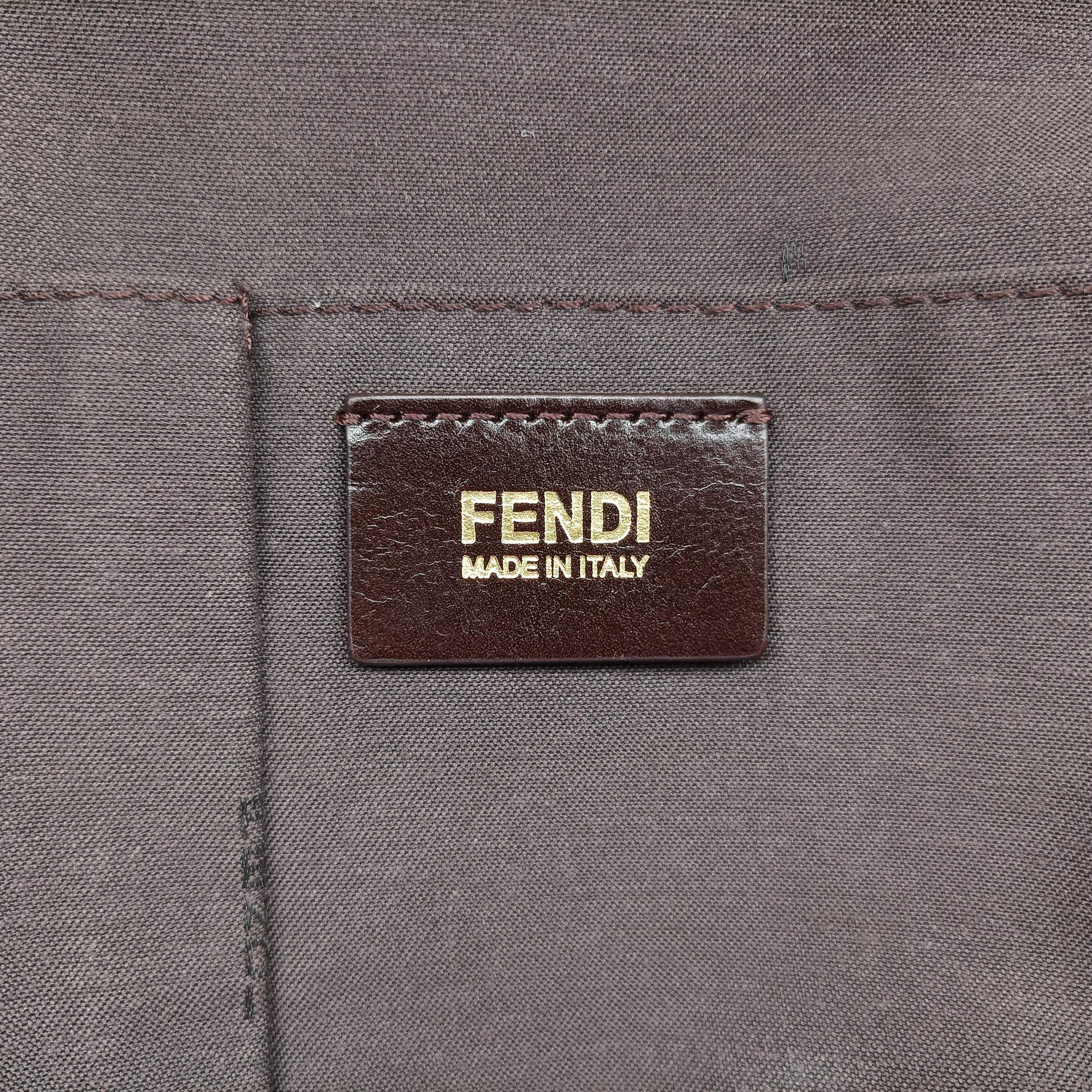 Lampo FF Logo Red Leather 8BR636 8BR636-DRD 119-2516ランポ レッド レザー 8BR636 8BR636-DRD 119-2516