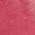 Lampo FF Logo Red Leather 8BR636 8BR636-DRD 119-2516ランポ レッド レザー 8BR636 8BR636-DRD 119-2516