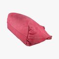 Lampo FF Logo Red Leather 8BR636 8BR636-DRD 119-2516ランポ レッド レザー 8BR636 8BR636-DRD 119-2516