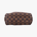 Trotter Bobur EBENE Damier Canvas N41135 BA4171トロター ボブール エベヌ ダミエキャンバス N41135 BA4171