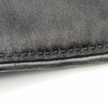musette Black x multicolor Monogram Satin M92273 SR0032ミュゼット ブラックxマルチカラー モノグラム サテン M92273 SR0032