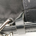 musette Black x multicolor Monogram Satin M92273 SR0032ミュゼット ブラックxマルチカラー モノグラム サテン M92273 SR0032