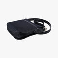 musette Black x multicolor Monogram Satin M92273 SR0032ミュゼット ブラックxマルチカラー モノグラム サテン M92273 SR0032