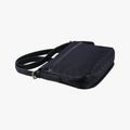 musette Black x multicolor Monogram Satin M92273 SR0032ミュゼット ブラックxマルチカラー モノグラム サテン M92273 SR0032