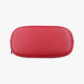 Interlocking G charm Dome Red Leather 449661 B023724606インターロッキングG チャーム ドーム レッド レザー 449661 B023724606