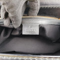 Dialux Queen Large Black Leather 189881 G1509820ダイラックス クイーン ラージ ブラック レザー 189881 G1509820