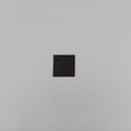 1973 Double G Brown Ostrich Leather 251820 C99565351973 ダブルG ブラウン オーストリッチ 251820 C9956535