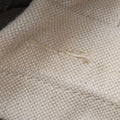 Blondie Beige Leather 742360 G040359527ブロンディ ベージュ レザー 742360 G040359527