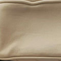 Blondie Beige Leather 742360 G040359527ブロンディ ベージュ レザー 742360 G040359527
