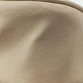 Blondie Beige Leather 742360 G040359527ブロンディ ベージュ レザー 742360 G040359527
