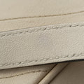 Blondie Beige Leather 742360 G040359527ブロンディ ベージュ レザー 742360 G040359527