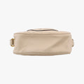 Blondie Beige Leather 742360 G040359527ブロンディ ベージュ レザー 742360 G040359527