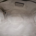 Blondie Beige Leather 742360 G040359527ブロンディ ベージュ レザー 742360 G040359527