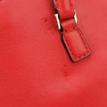Rockstud Red Leather BL-H339BOL3ロックスタッズ レッド レザー BL-H339BOL3
