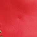 Rockstud Red Leather BL-H339BOL3ロックスタッズ レッド レザー BL-H339BOL3