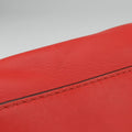 Rockstud Red Leather BL-H339BOL3ロックスタッズ レッド レザー BL-H339BOL3