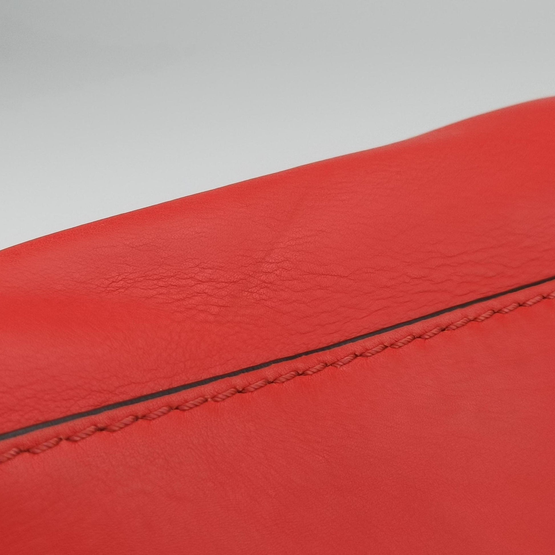 Rockstud Red Leather BL-H339BOL3ロックスタッズ レッド レザー BL-H339BOL3
