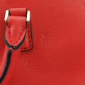 Rockstud Red Leather BL-H339BOL3ロックスタッズ レッド レザー BL-H339BOL3