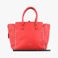 Rockstud Red Leather BL-H339BOL3ロックスタッズ レッド レザー BL-H339BOL3