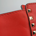 Rockstud Red Leather BL-H339BOL3ロックスタッズ レッド レザー BL-H339BOL3